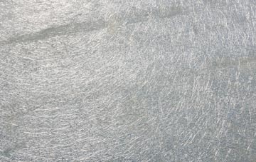 Trewornan laminate fibreglass or shingles?