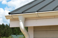 Trewornan soffits